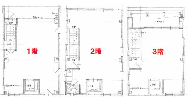 Vintage Property Near Station in Nihombashihoncho 0