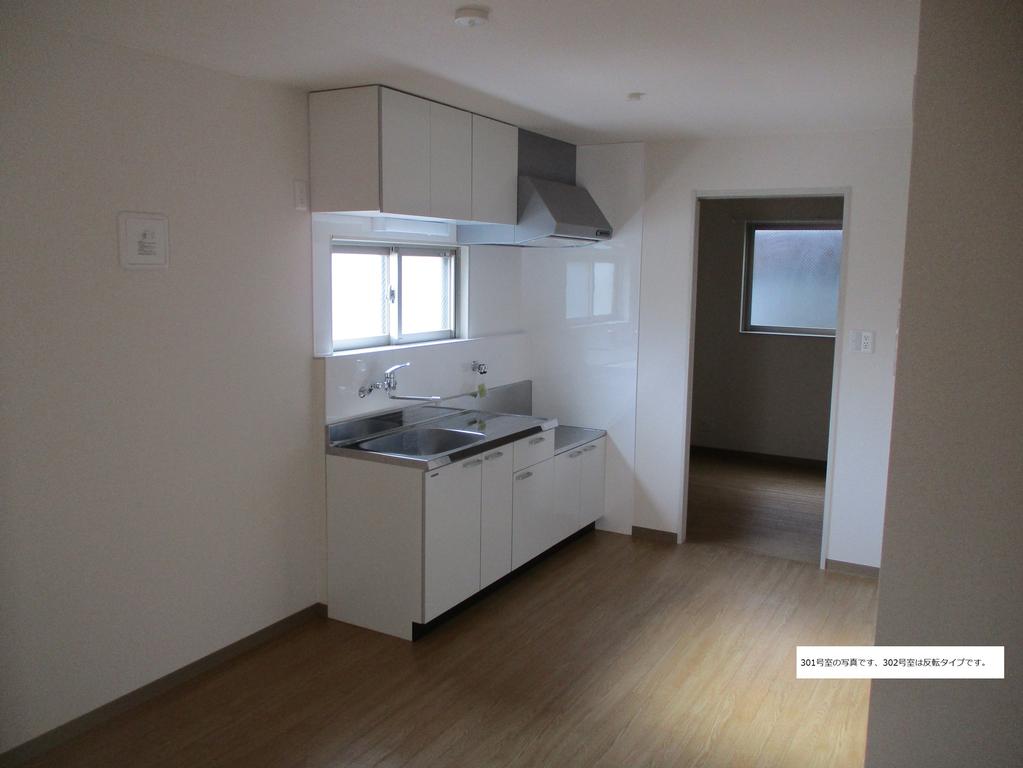 コーエンプレイス 1