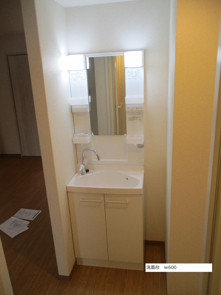 コーエンプレイス 5