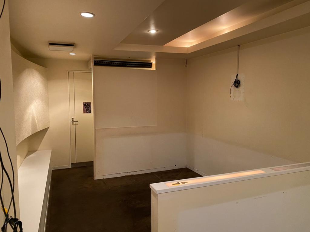 Charming Property Near Station in Kiyomotocho 7