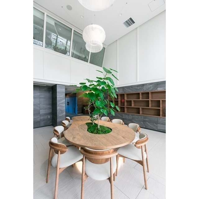 サムネイル 5