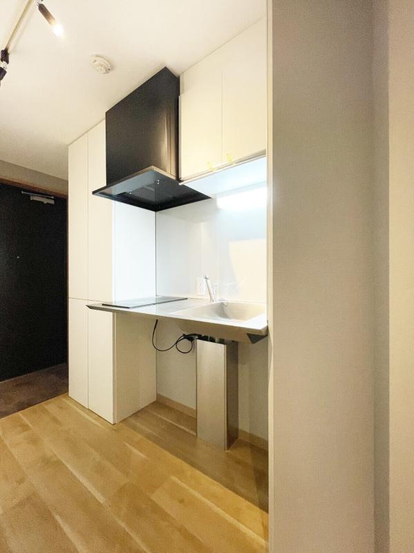 Ａｐｒｉｃｏｔ上野入谷 2