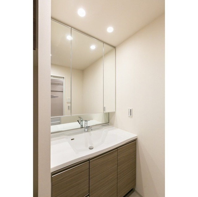 ブランズ川口本町 7