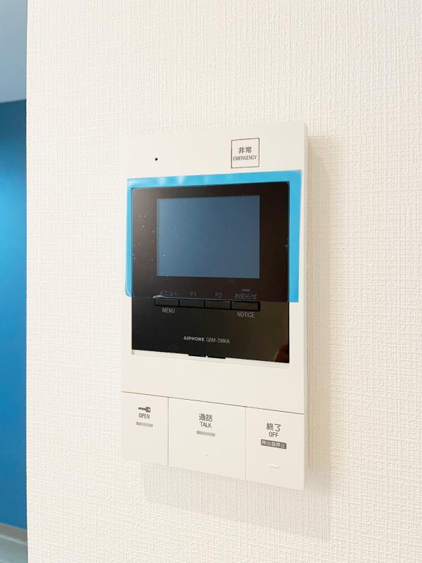 Modern Studio Condo Near Station in Shitaya 4