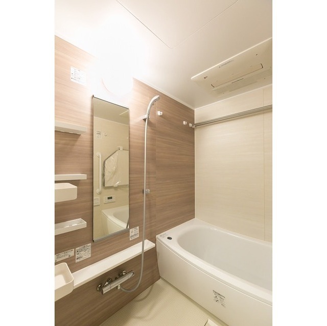 ブランズ川口本町 6