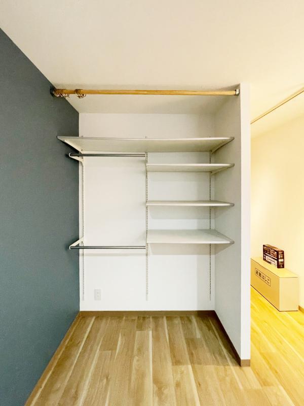 Ａｐｒｉｃｏｔ上野入谷 8