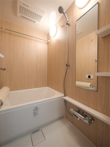 ＰＲＥＭＩＵＭ　ＣＵＢＥ　西大島 5