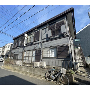 Vintage Studio Condo in Kitahoncho 0