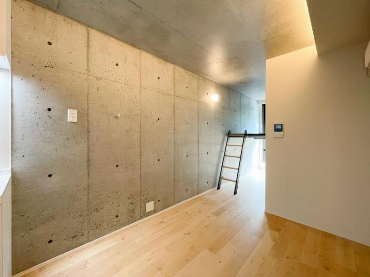 Brand New Studio Condo Near Station in Kugayama 2