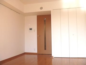 ドゥーエ西大島Ⅱ 3