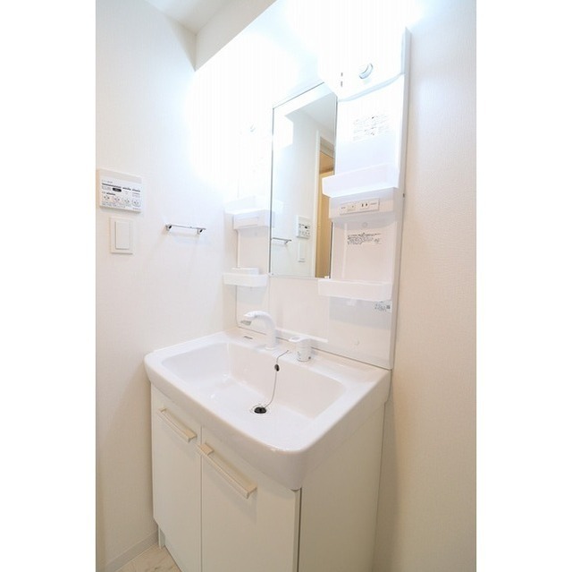 グランカーサ大森海岸 7