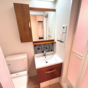 秋葉原　デ・プレ 6