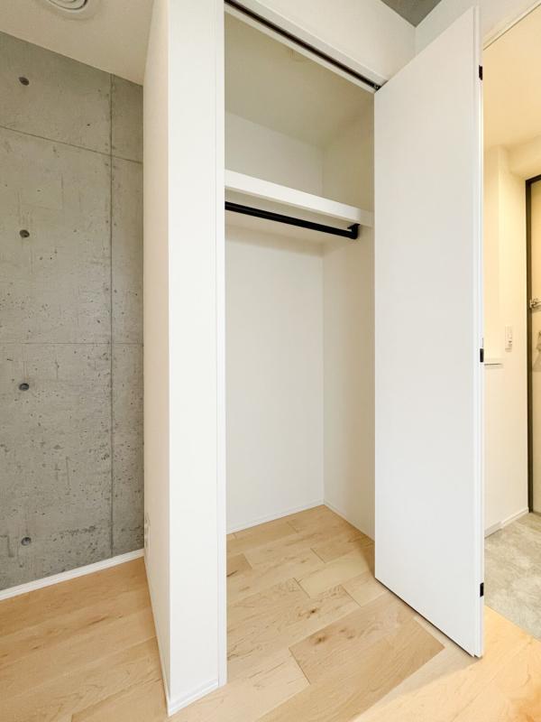 Brand New Studio Condo Near Station in Kugayama 8