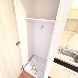 秋葉原　デ・プレ 5