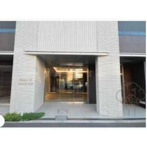 レジュールアッシュ北大阪ＧＲＡＮＤ　ＳＴＡＧＥ 2