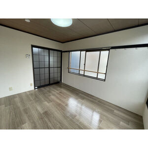 Vintage Studio Condo in Kitahoncho 3
