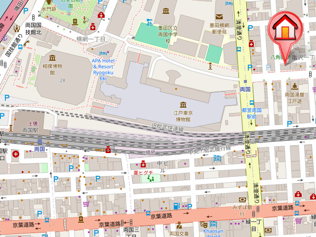 サムネイル 11