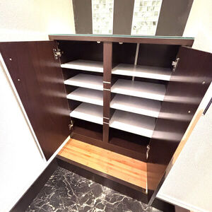 秋葉原　デ・プレ 9