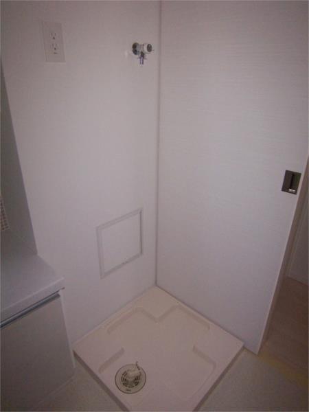 レルシール大島 9