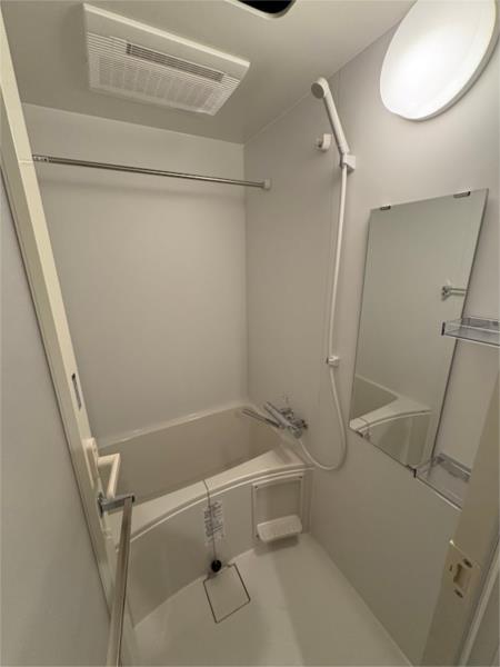 ＬＵＭＥＥＤ横濱末吉町 5