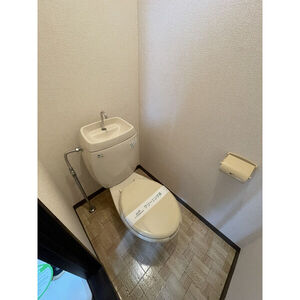 Vintage Studio Condo in Kitahoncho 8