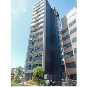 レジュールアッシュ北大阪ＧＲＡＮＤ　ＳＴＡＧＥ 0