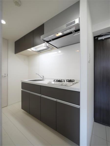 ＰＲＥＭＩＵＭ　ＣＵＢＥ　西大島 3