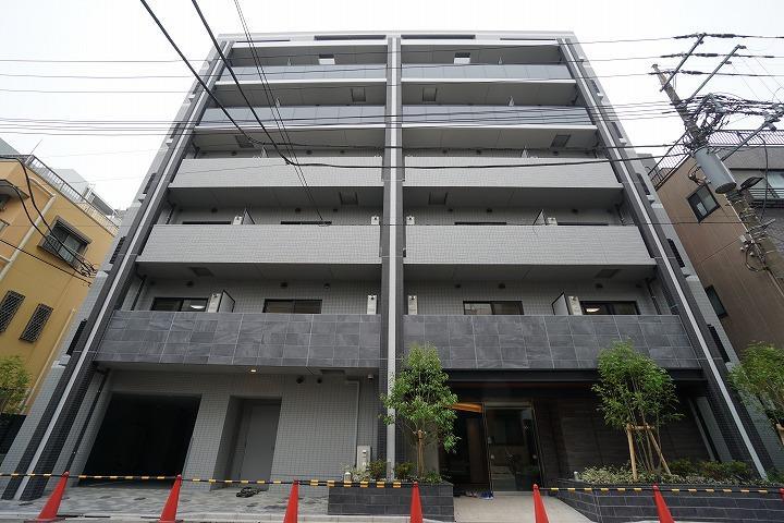 ＡＬＴＥＲＮＡ菊川Ⅱ 0