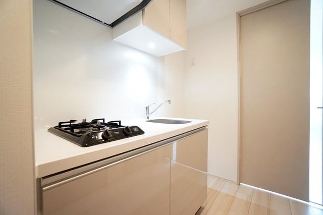 ＡＬＴＥＲＮＡ菊川Ⅱ 5