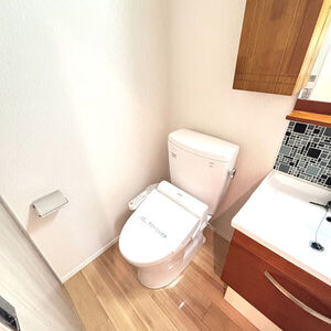 秋葉原　デ・プレ 7