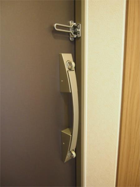 Studio Condo Near Station in Takamatsu 2