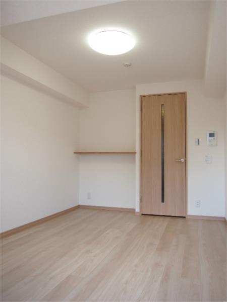 Studio Condo Near Station in Takamatsu 6