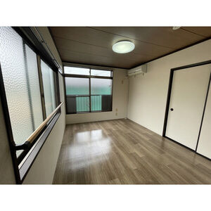 Vintage Studio Condo in Kitahoncho 4