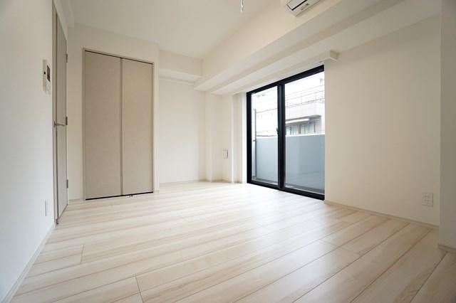 ＡＬＴＥＲＮＡ菊川Ⅱ 4