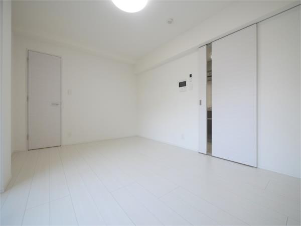 ＰＲＥＭＩＵＭ　ＣＵＢＥ　西大島 6
