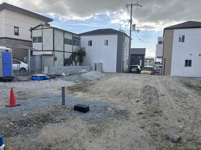 Brand New 4-Bedroom House in Takabatakecho 6
