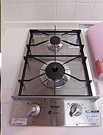 ドゥーエ西大島Ⅱ 7