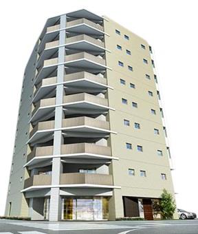 レルシール大島 0