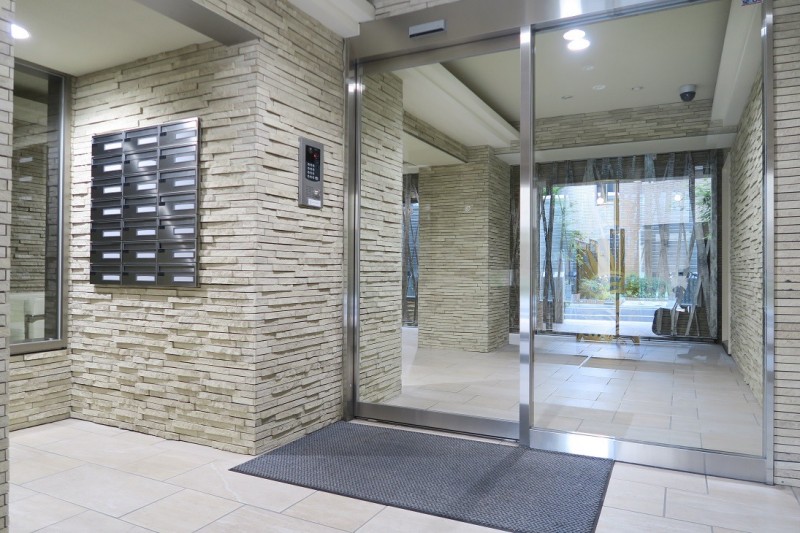 アルバ両国 3