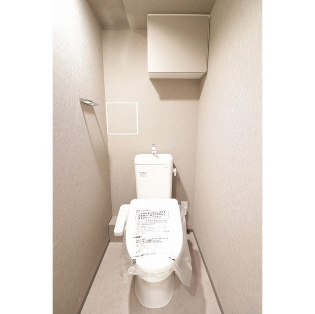 ライトテラス秋葉原 8