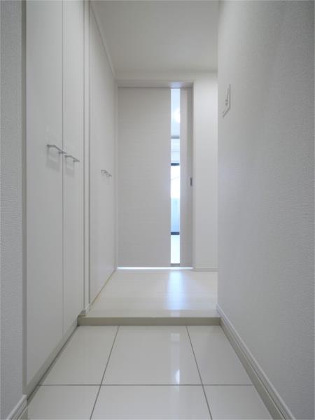 ＰＲＥＭＩＵＭ　ＣＵＢＥ　西大島 7