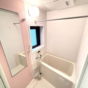 秋葉原　デ・プレ 8