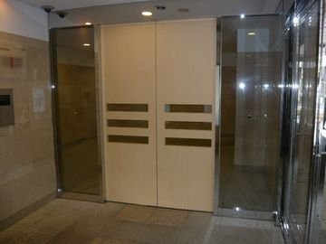 ドゥーエ西大島Ⅱ 2