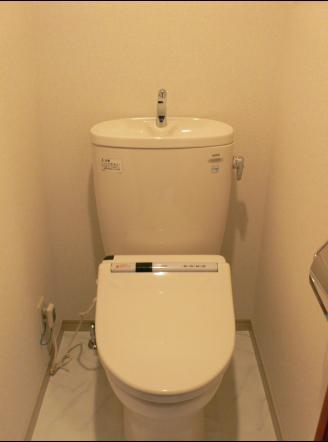 セジョリ御茶ノ水 8