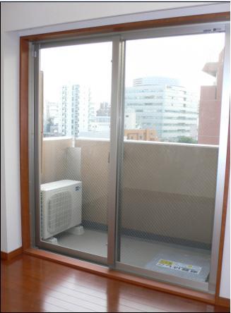 セジョリ御茶ノ水 4