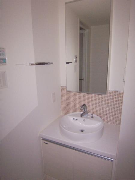 レルシール大島 8