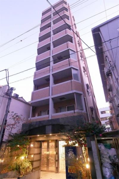 セジョリ御茶ノ水 0