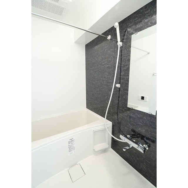 グランカーサ大森海岸 6