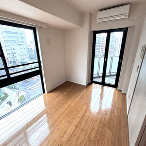 秋葉原　デ・プレ 2