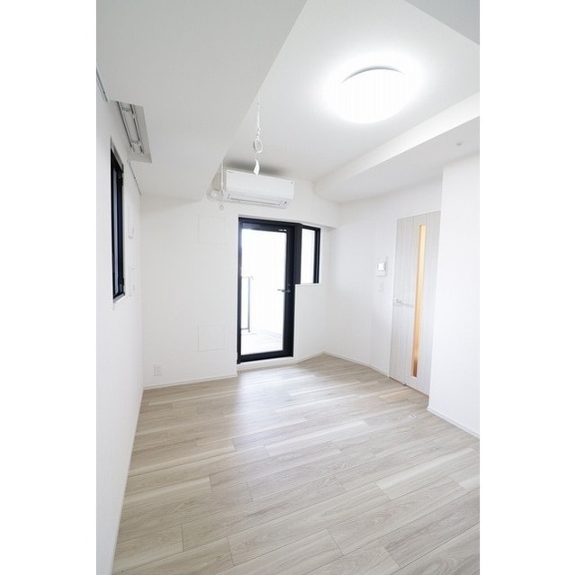 ライトテラス秋葉原 4